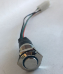 Lynx 33148 Light Switch Assembly, Spdt Lighte